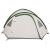 Cort de camping 4 pers. verde, impermeabil, configurare rapidă GartenMobel Dekor