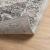 Covor ARBIZU, interior/exterior, design vintage, 80x150 cm GartenMobel Dekor