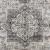 Covor ARBIZU, interior/exterior, design vintage, 80x150 cm GartenMobel Dekor