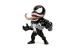 JADA MARVEL SPIDER MAN SET 4 FIGURINE METALICE 6.5CM SuperHeroes ToysZone