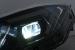 Faruri LED DRL BMW 3 Series F30 F31 Sedan Touring (10.2011-05.2015) Upgrade la G20 2024 Design pentru Halogen Performance AutoTuning
