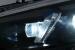Faruri LED DRL BMW 3 Series F30 F31 Sedan Touring (10.2011-2019) Upgrade la G20 2024 Design pentru Xenon Performance AutoTuning