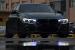 Faruri LED DRL BMW 3 Series F30 F31 Sedan Touring (10.2011-2019) Upgrade la G20 2024 Design pentru Xenon Performance AutoTuning
