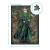 Puzzle Harry Potter - Draco Malfoy (250 piese) PlayLearn Toys
