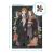 Puzzle Harry Potter - Hermione si Ronald ( 300 piese) PlayLearn Toys