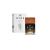Odorizant auto EVOS Apa de parfum Men K2 50ml Automotive TrustedCars