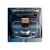 Odorizant auto EVOS Apa de parfum Men K2 50ml Automotive TrustedCars