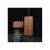 Odorizant auto EVOS Apa de parfum Men K2 50ml Automotive TrustedCars