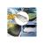 Folie protectie parbriz solara si antiinghet Cod: SS14 Automotive TrustedCars