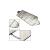 Folie protectie parbriz solara si antiinghet Cod: SS14 Automotive TrustedCars