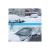 Folie protectie parbriz solara si antiinghet Cod: SS14 Automotive TrustedCars