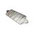 Folie protectie parbriz solara si antiinghet Cod: SS14 Automotive TrustedCars