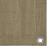 Covor pentru cort, gri taupe, 250x450 cm GartenMobel Dekor