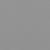 Perne de scaun, 2 buc., gri, 50x50x7 cm, textil oxford GartenMobel Dekor