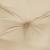 Perne de scaun, 2 buc., bej, 50x50x7 cm, textil oxford GartenMobel Dekor