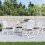 Perne de scaun, 4 buc., taupe, 50x50x7 cm, textil oxford GartenMobel Dekor