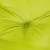 Perne de scaun 2 buc. verde deschis 50x50x7 cm textil oxford GartenMobel Dekor