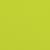 Perne de scaun 2 buc. verde deschis 50x50x7 cm textil oxford GartenMobel Dekor
