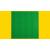 LEGO Placa de Baza Verde Quality Brand