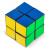 Set puzzle-uri 3D PlayLearn Toys
