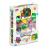 Set puzzle-uri 3D PlayLearn Toys