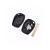 Carcasa telecomanda compatibila Renault Cod: 7011 Automotive TrustedCars