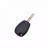 Carcasa telecomanda compatibila Renault Cod: 7011 Automotive TrustedCars