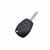 Carcasa telecomanda compatibila Renault Cod: 7011 Automotive TrustedCars