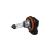 Bec H11 12V 55W ART Automotive TrustedCars