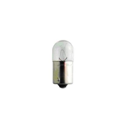 Bec Cireasa 12V 5W BA15s ART- Pret pe set 10 bucati Automotive TrustedCars