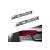Ornament " S Drive " Cod: SD1 Automotive TrustedCars