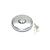 Buson rezervor camion cromat Cod: HF05 / 01056 Automotive TrustedCars