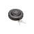 Buson rezervor camion negru Cod: HF02 / 01059 Automotive TrustedCars