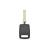 Carcasa telecomanda compatibila Volkswagen Cod: 1308 Automotive TrustedCars