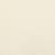 Perne de scaun, 6 buc., alb crem, 50x50x7 cm, textil oxford GartenMobel Dekor