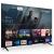 SMART GOOGLE TV ULTRA HD 4K 65 INCH 165CM TCL EuroGoods Quality