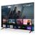 SMART GOOGLE TV ULTRA HD 4K 65 INCH 165CM TCL EuroGoods Quality