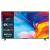 SMART GOOGLE TV ULTRA HD 4K 65 INCH 165CM TCL EuroGoods Quality