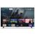 SMART GOOGLE TV ULTRA HD 4K 65 INCH 165CM TCL EuroGoods Quality