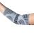 Orteza pentru cot inSPORTline Cuddo FitLine Training