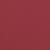 Perne de scaun, 2 buc., vin roșu, 50x50x7 cm, textil oxford GartenMobel Dekor