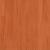 Cadru de pat cu tăblie, maro ceruit, 120x190 cm, lemn masiv pin GartenMobel Dekor