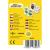 JOC DE CARTI PACALICI MINIONII SuperHeroes ToysZone