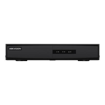 NVR 8 canale 6 Megapixeli Hikvision DS-7108NI-Q1/M(D) SafetyGuard Surveillance