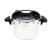 Oală sub presiune Royalty Line, 6L. Handy KitchenServ