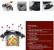 Oală sub presiune Royalty Line, 6L. Handy KitchenServ