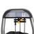 Aparat fluturari piept/deltoid SPORTMANN F1-5036 FitLine Training