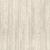 Covor cu fire scurte, multicolor, 120x180 cm, anti-alunecare GartenMobel Dekor