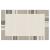 Covor cu fire scurte, multicolor, 190x300 cm, anti-alunecare GartenMobel Dekor
