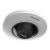 Camera supraveghere IP 5MP IR 8m microfon PoE Fish Eye Hikvision - DS-2CD2955G0-ISU-1.05mm SafetyGuard Surveillance